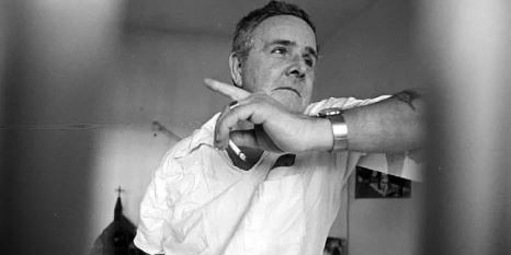 Ceset aşığı psikopat bir seri katil: Henry Lee Lucas! - Sayfa 5