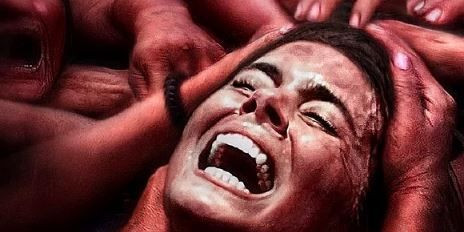 Ceset aşığı psikopat bir seri katil: Henry Lee Lucas! - Sayfa 7