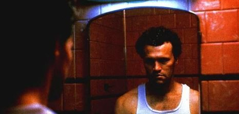 Ceset aşığı psikopat bir seri katil: Henry Lee Lucas! - Sayfa 14