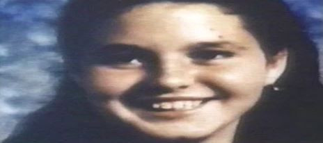 Ceset aşığı psikopat bir seri katil: Henry Lee Lucas! - Sayfa 9