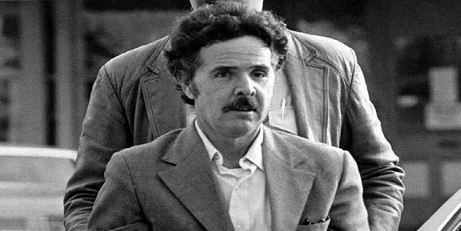 Ceset aşığı psikopat bir seri katil: Henry Lee Lucas! - Sayfa 12