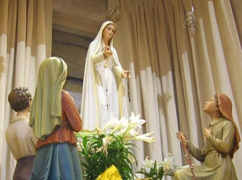 Sırrı çözülemeyen 9 dehşet verici olay! - Sayfa 6