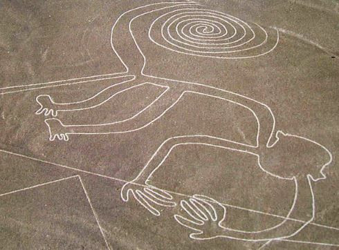 Sırrı çözülemeyen 9 dehşet verici olay! - Sayfa 9