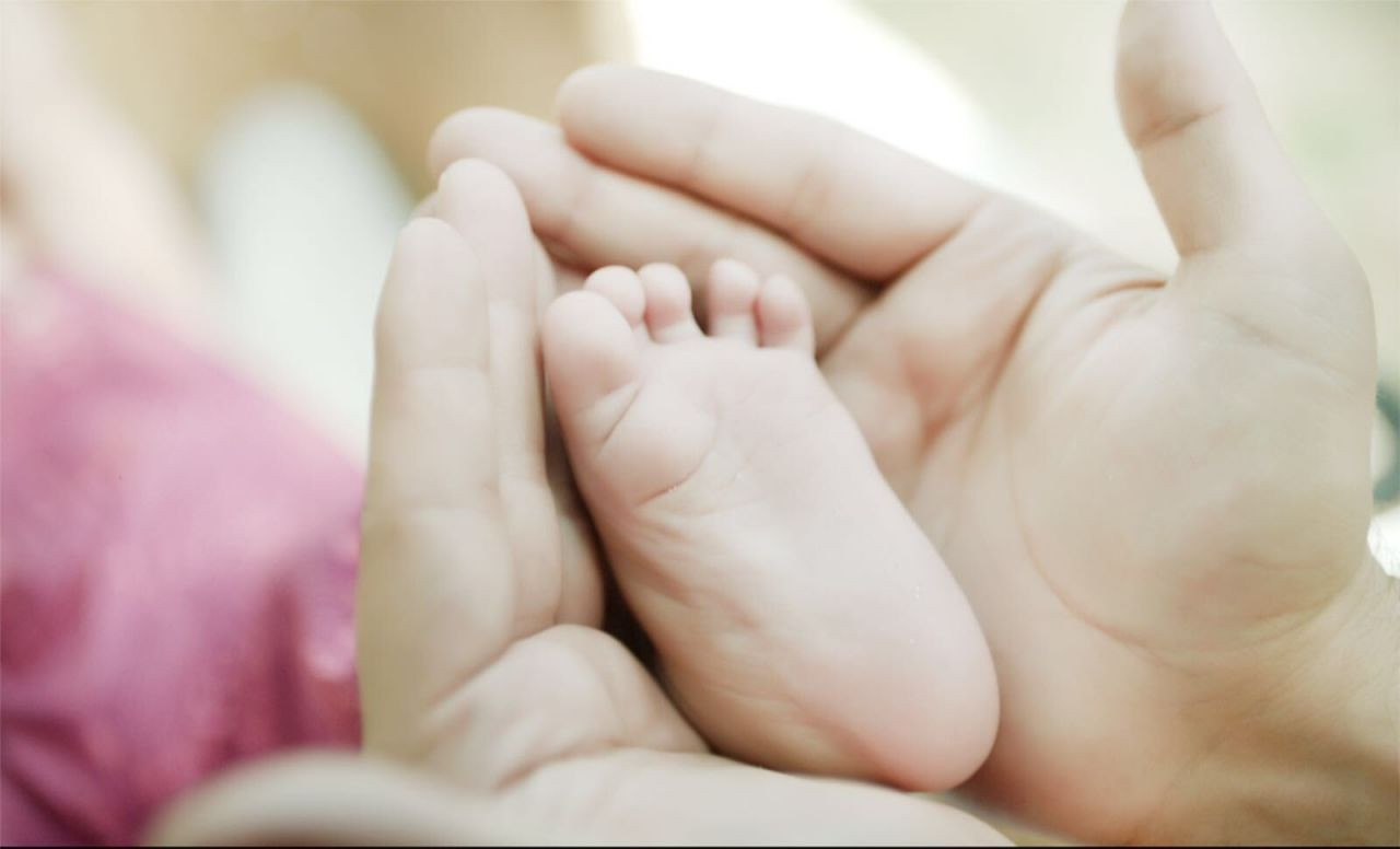 İstanbullu Gelin 3. sezondan ilk fotoğraflar - Sayfa 9