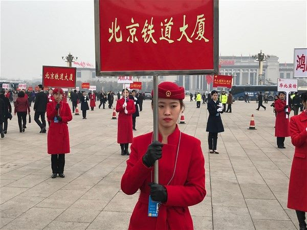 Orada hostes olmak tam anlamıyla 'Çin işkencesi'! - Sayfa 8