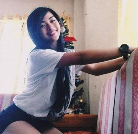 Ölmeden cenaze törenini gerçekleştirdi! - Sayfa 10