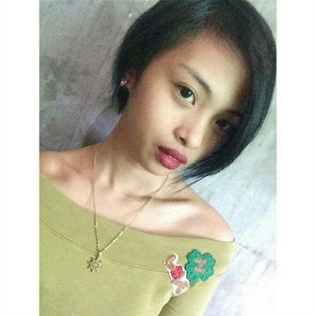 Ölmeden cenaze törenini gerçekleştirdi! - Sayfa 5