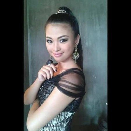 Ölmeden cenaze törenini gerçekleştirdi! - Sayfa 6