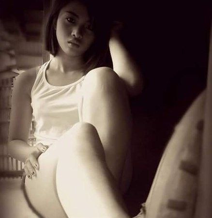 Ölmeden cenaze törenini gerçekleştirdi! - Sayfa 7