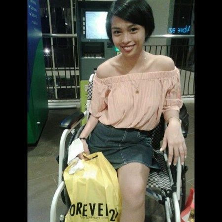 Ölmeden cenaze törenini gerçekleştirdi! - Sayfa 8