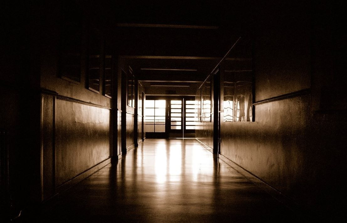 'O' öleceğimizi çok önceden biliyor! - Sayfa 18