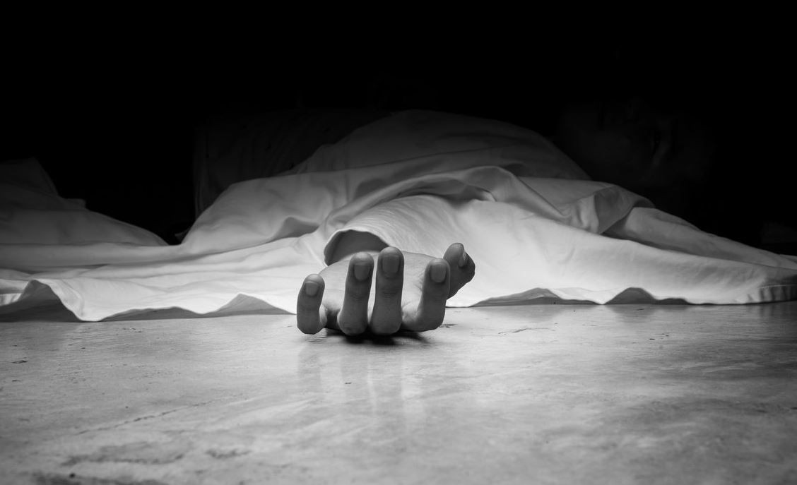 'O' öleceğimizi çok önceden biliyor! - Sayfa 7