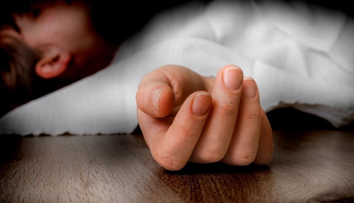 'O' öleceğimizi çok önceden biliyor! - Sayfa 12