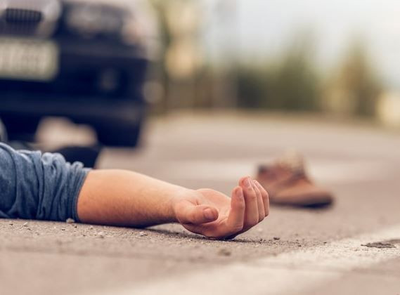 'O' öleceğimizi çok önceden biliyor! - Sayfa 5