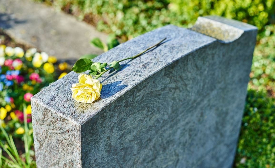 'O' öleceğimizi çok önceden biliyor! - Sayfa 8