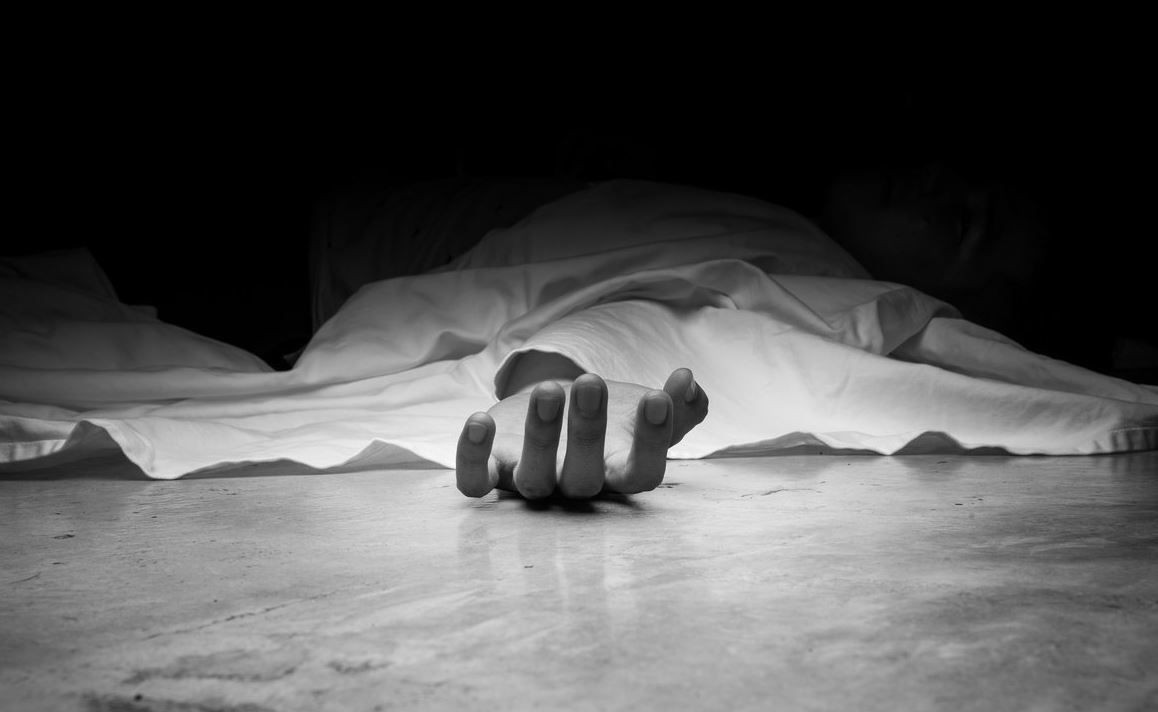 'O' öleceğimizi çok önceden biliyor! - Sayfa 22