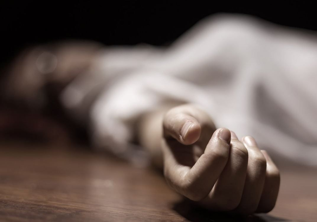 'O' öleceğimizi çok önceden biliyor! - Sayfa 10