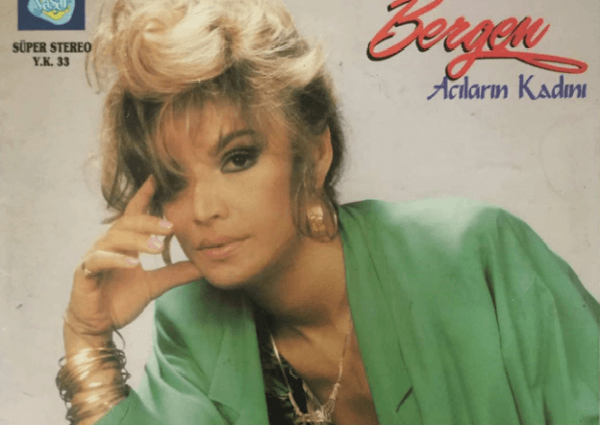 Bergen'in şiddetin gölgesindeki acılı hayatı! - Sayfa 5