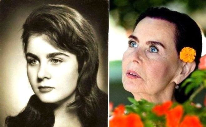 Yıllar onu incitmedi! İşte Bulut Aras'ın son hali - Sayfa 5