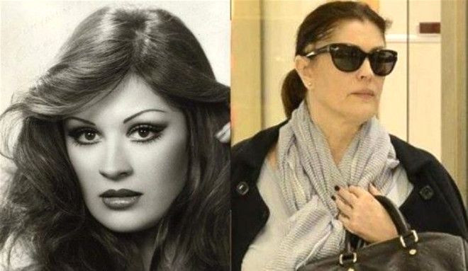 Yıllar onu incitmedi! İşte Bulut Aras'ın son hali - Sayfa 29