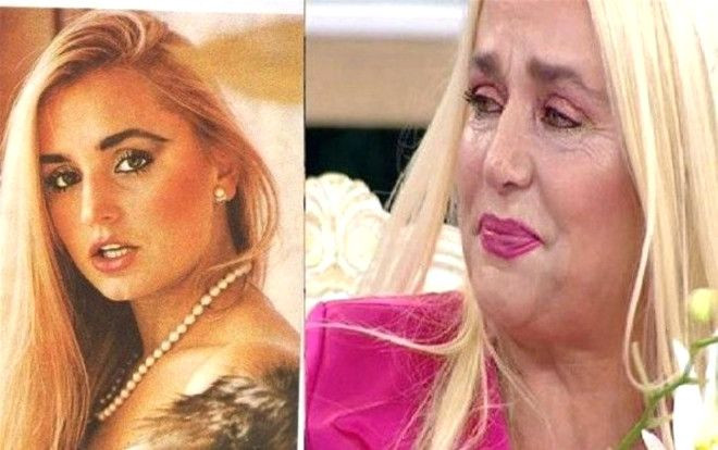 Yıllar onu incitmedi! İşte Bulut Aras'ın son hali - Sayfa 6