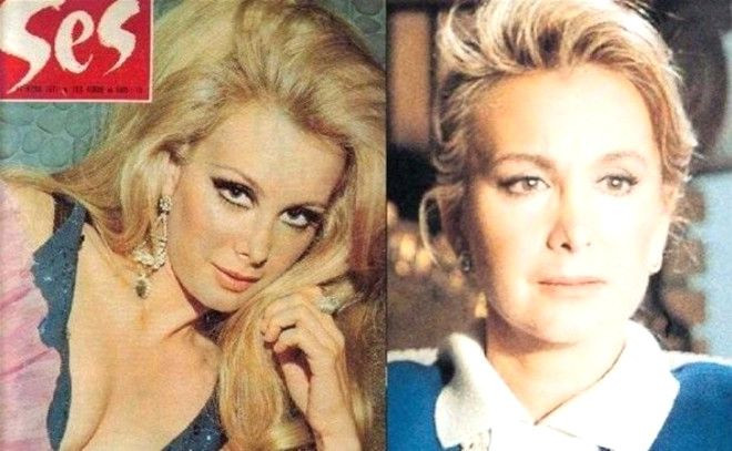 Yıllar onu incitmedi! İşte Bulut Aras'ın son hali - Sayfa 12