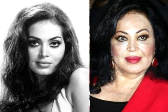 Yıllar onu incitmedi! İşte Bulut Aras'ın son hali - Sayfa 24