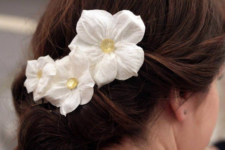 Bu gelinlikler tuvaletten çıktı! - Sayfa 12