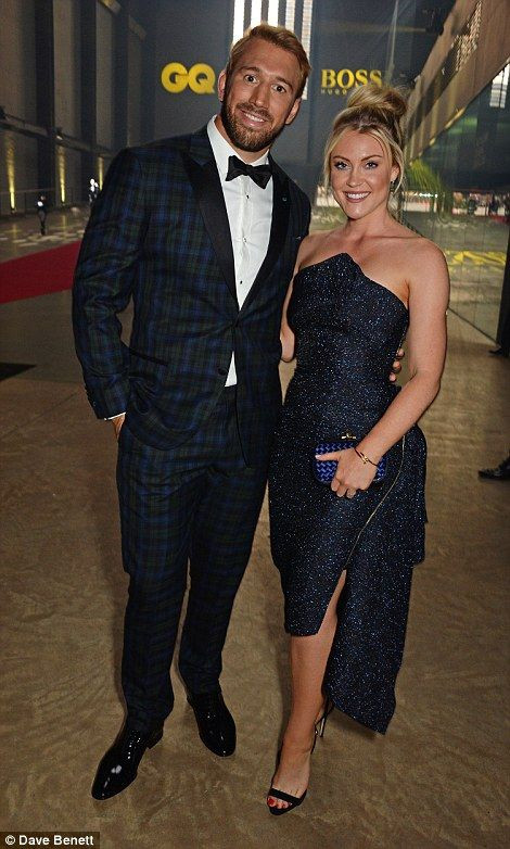 Kırmızı halıda transparan yarışı! - Sayfa 44