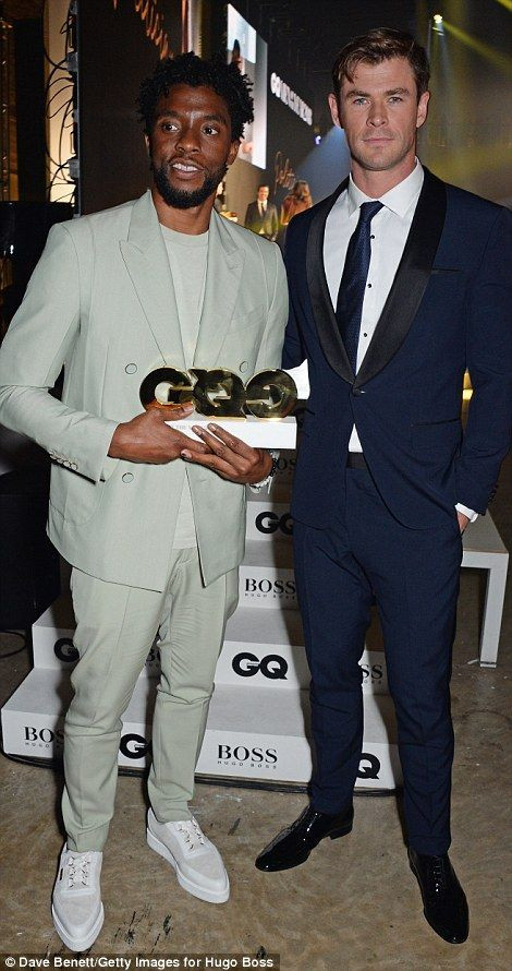 Kırmızı halıda transparan yarışı! - Sayfa 50