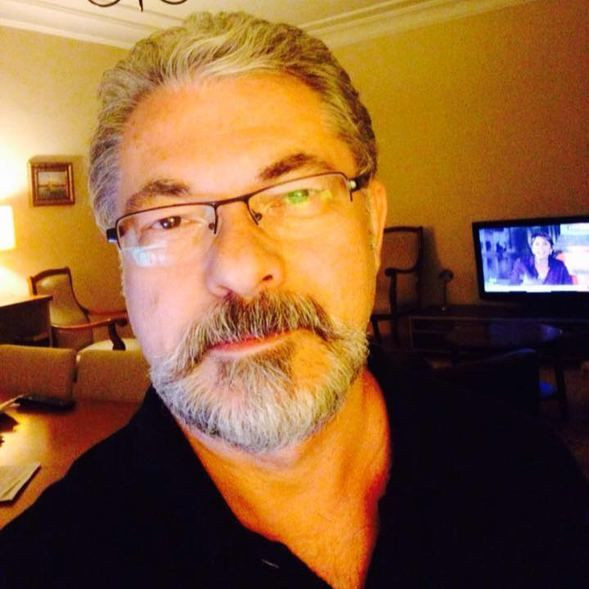 Ünlü spikerin son hali hayranlarını şaşırttı! - Sayfa 6