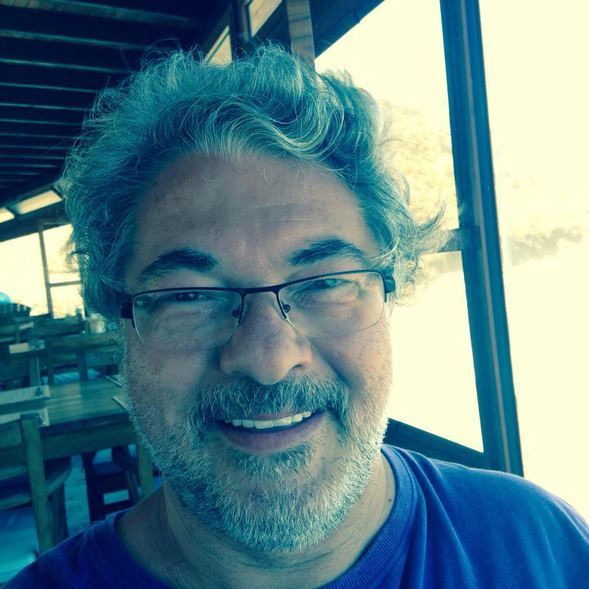 Ünlü spikerin son hali hayranlarını şaşırttı! - Sayfa 8