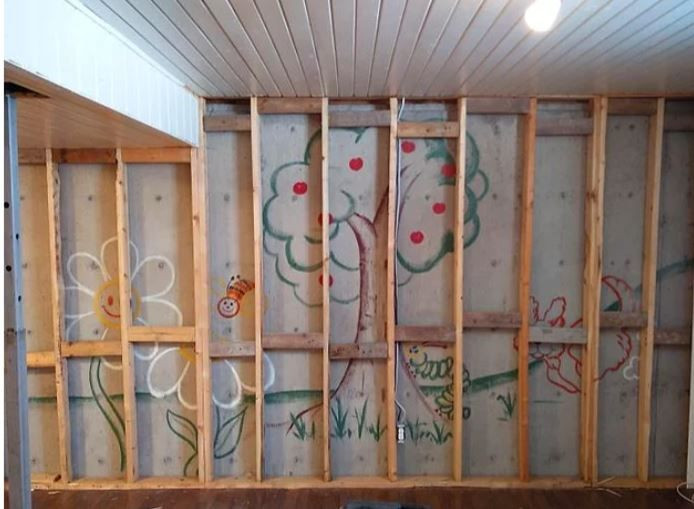 Evinin altına açılan merdivenden indi ve... - Sayfa 38