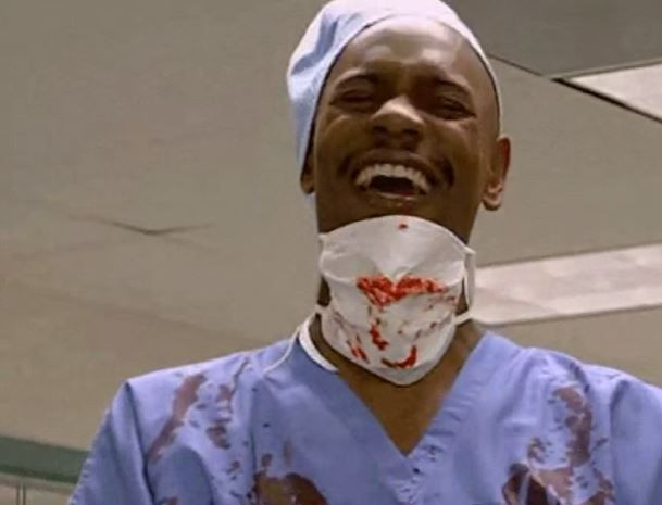 Nehirdeki gizemli çantadan 54 tane koparılmış el çıktı! - Sayfa 6