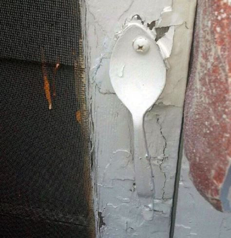 Evinin altına açılan merdivenden indi ve... - Sayfa 34