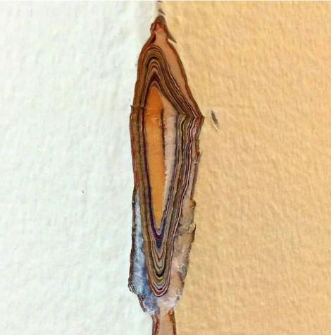 Evinin altına açılan merdivenden indi ve... - Sayfa 30