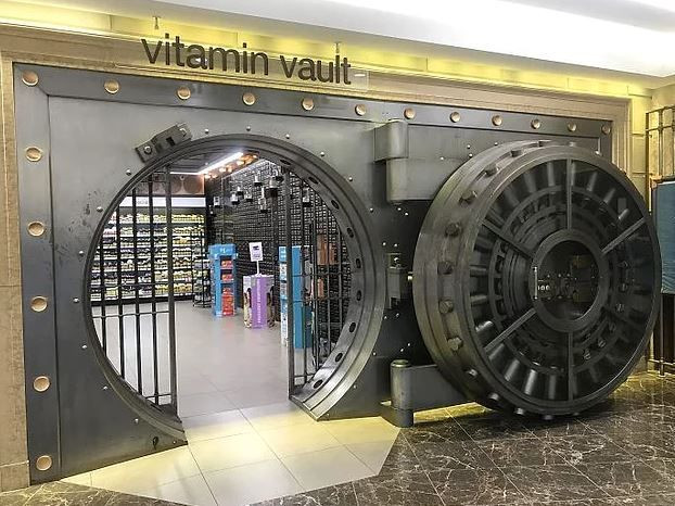 Evinin altına açılan merdivenden indi ve... - Sayfa 16