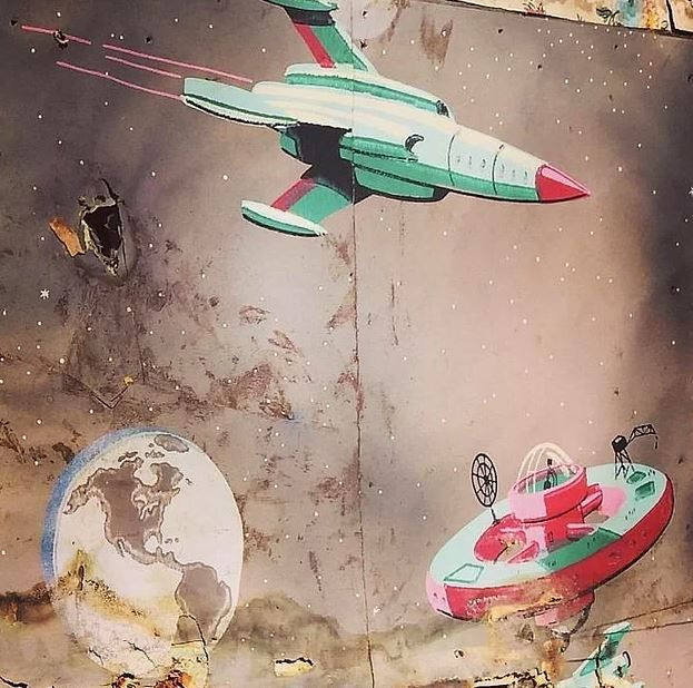 Evinin altına açılan merdivenden indi ve... - Sayfa 15