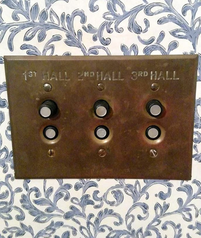 Evinin altına açılan merdivenden indi ve... - Sayfa 37