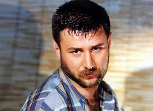 Ünlülerin kullanmadıkları gerçek isimleri! - Sayfa 5