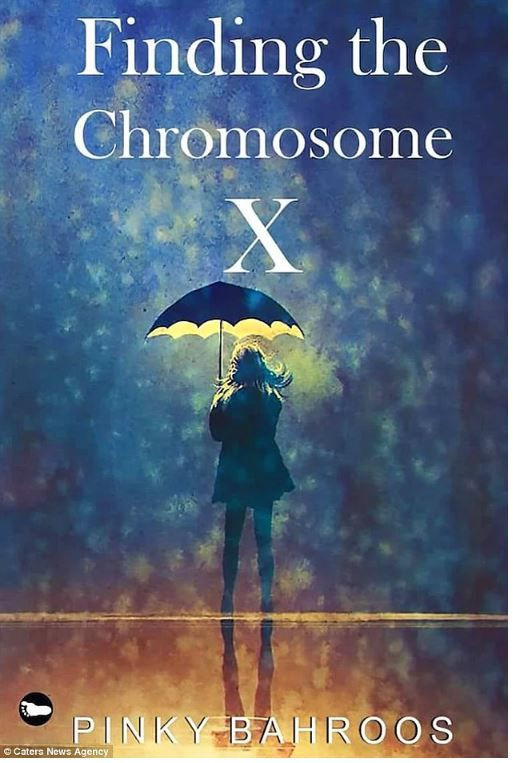 Kimse onun 40 yaşında bir öğretmen olduğuna inanmıyor! - Sayfa 12