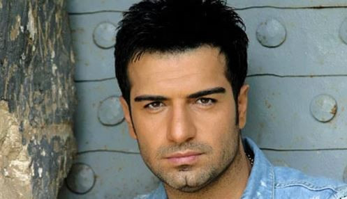 Ünlülerin kullanmadıkları gerçek isimleri! - Sayfa 6