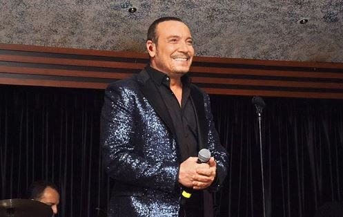 Ünlülerin kullanmadıkları gerçek isimleri! - Sayfa 11