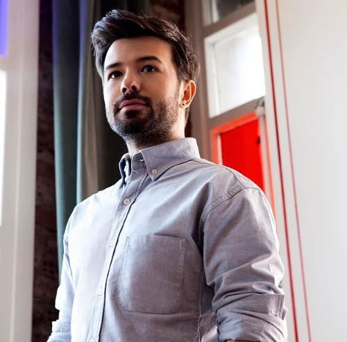 Ünlülerin kullanmadıkları gerçek isimleri! - Sayfa 7