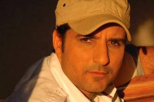 Ünlülerin kullanmadıkları gerçek isimleri! - Sayfa 12