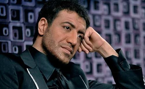 Ünlülerin kullanmadıkları gerçek isimleri! - Sayfa 14