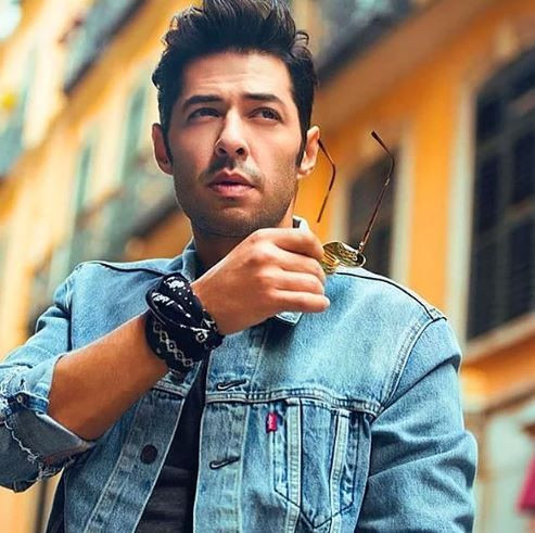 Ünlülerin kullanmadıkları gerçek isimleri! - Sayfa 15