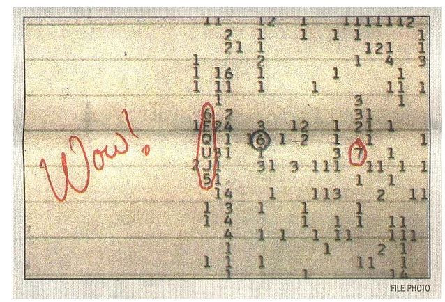 4 yaşındaki kız, '3 çocuk annesiyim' dedi! - Sayfa 7