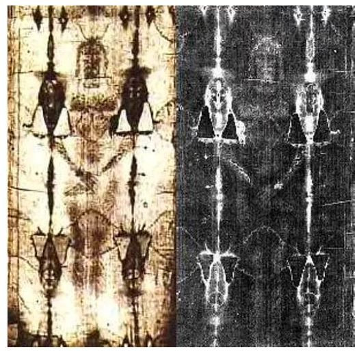 4 yaşındaki kız, '3 çocuk annesiyim' dedi! - Sayfa 12