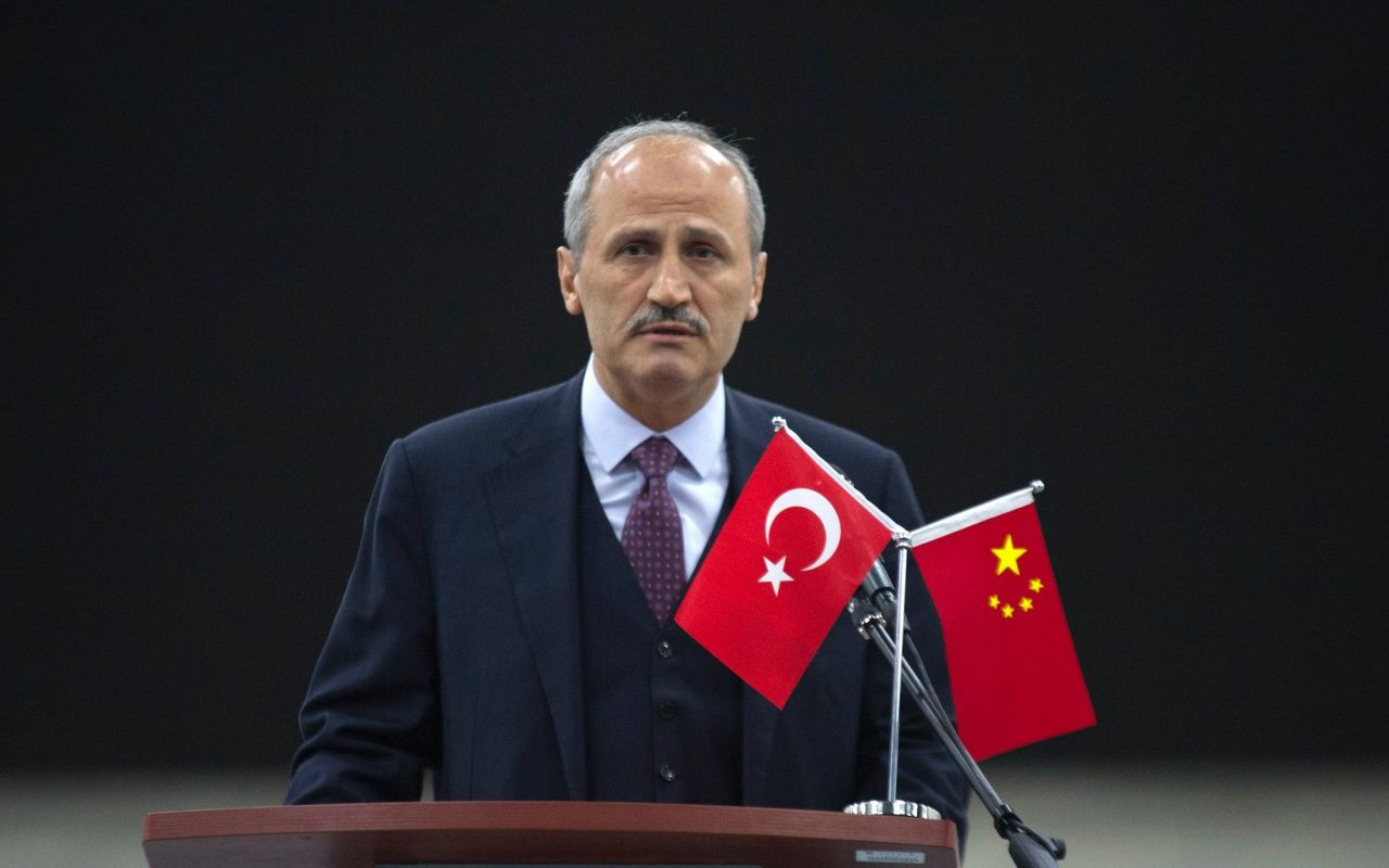 1915 Çanakkale Köprüsü rüzgar testinden geçti! - Sayfa 6